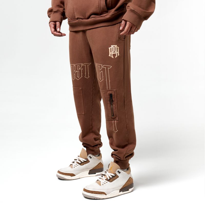 Sudadera-Para-Hombre-Subco-Ap-Crown