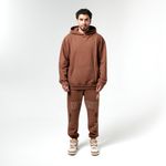 Sudadera-Para-Hombre-Subco-Ap-Crown
