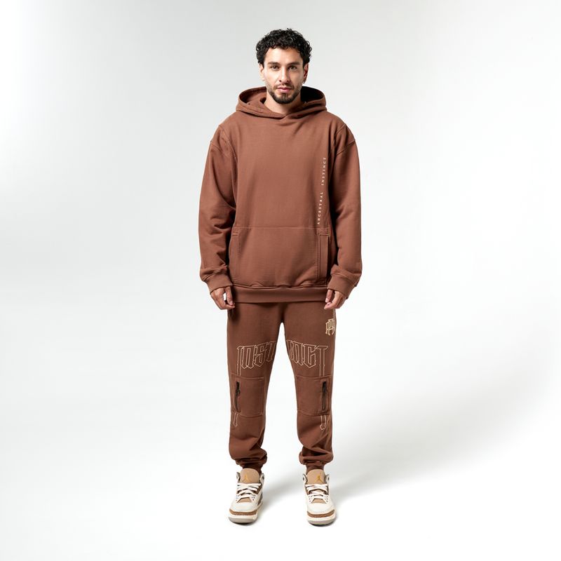 Sudadera-Para-Hombre-Subco-Ap-Crown