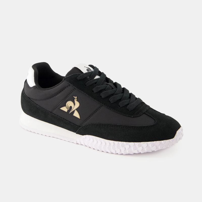 tenis unisex veloce i le coq sportif 2410490 Pilatos