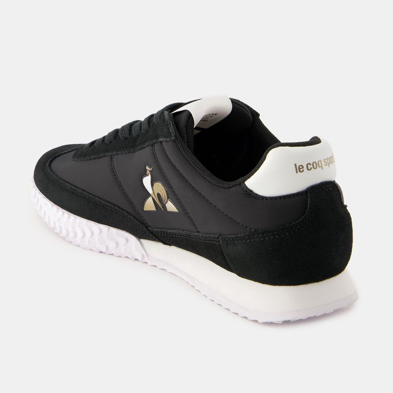 Le coq sportif forum quito best sale