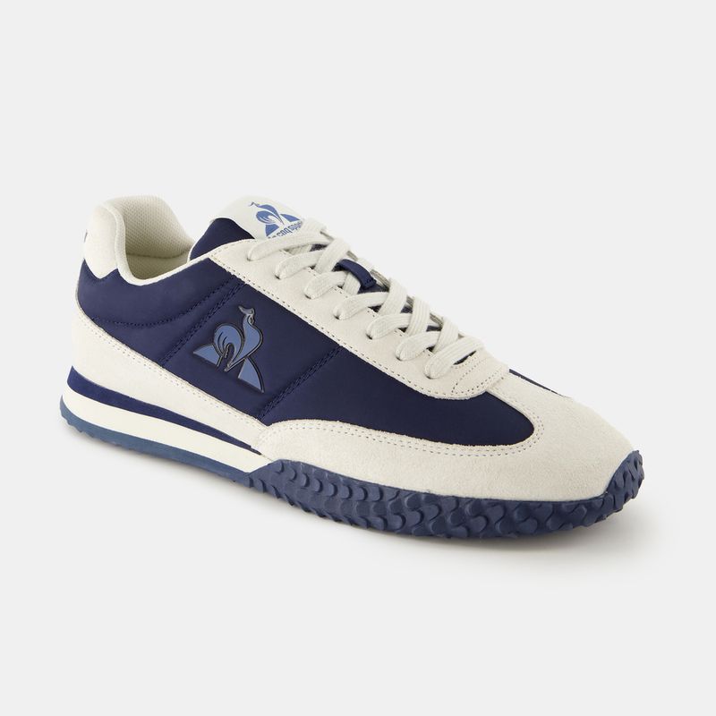 Le coq sportif israel quito best sale