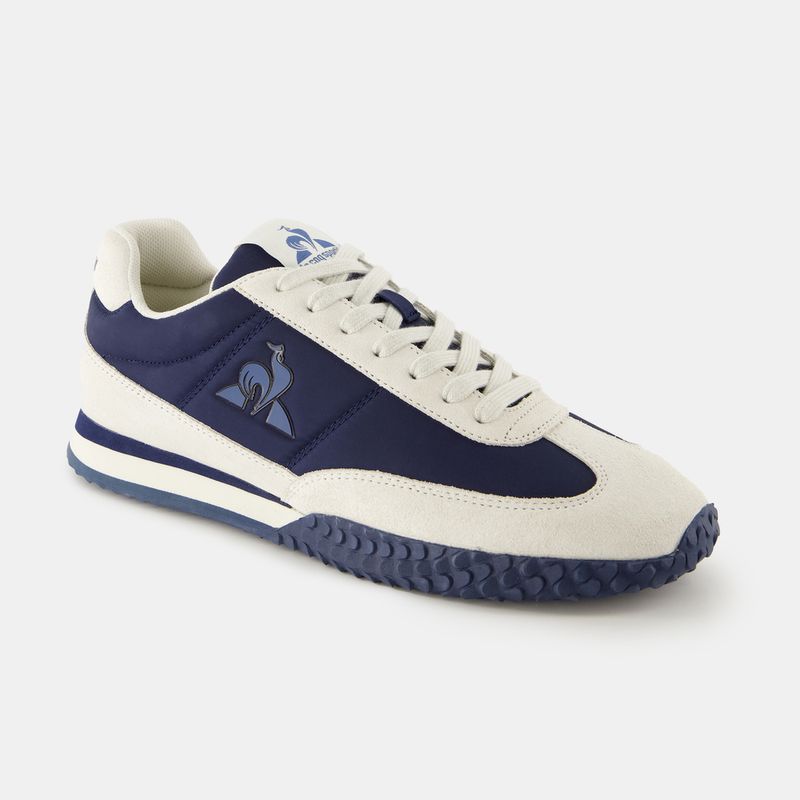 2410491_AZUL-GRIS_AZUL_1