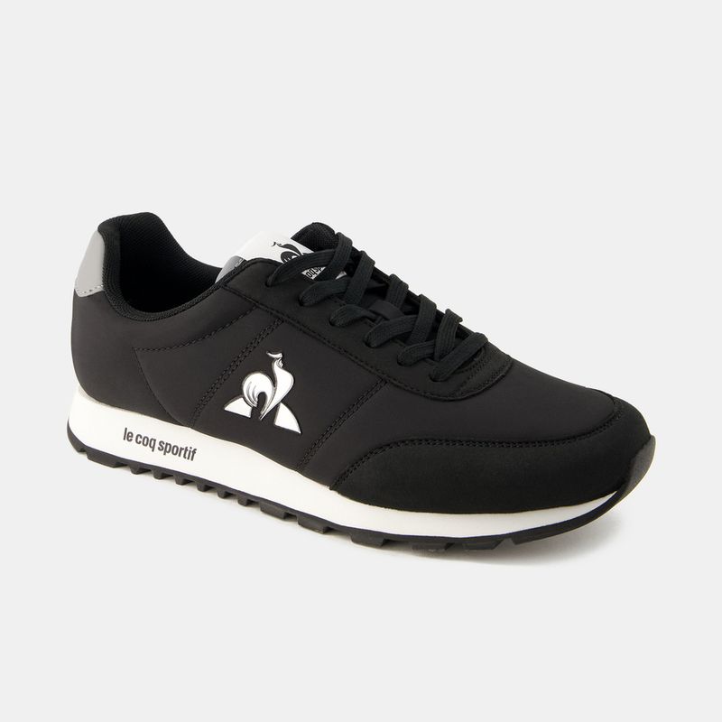 Le coq sportif 33 que talla es hotsell