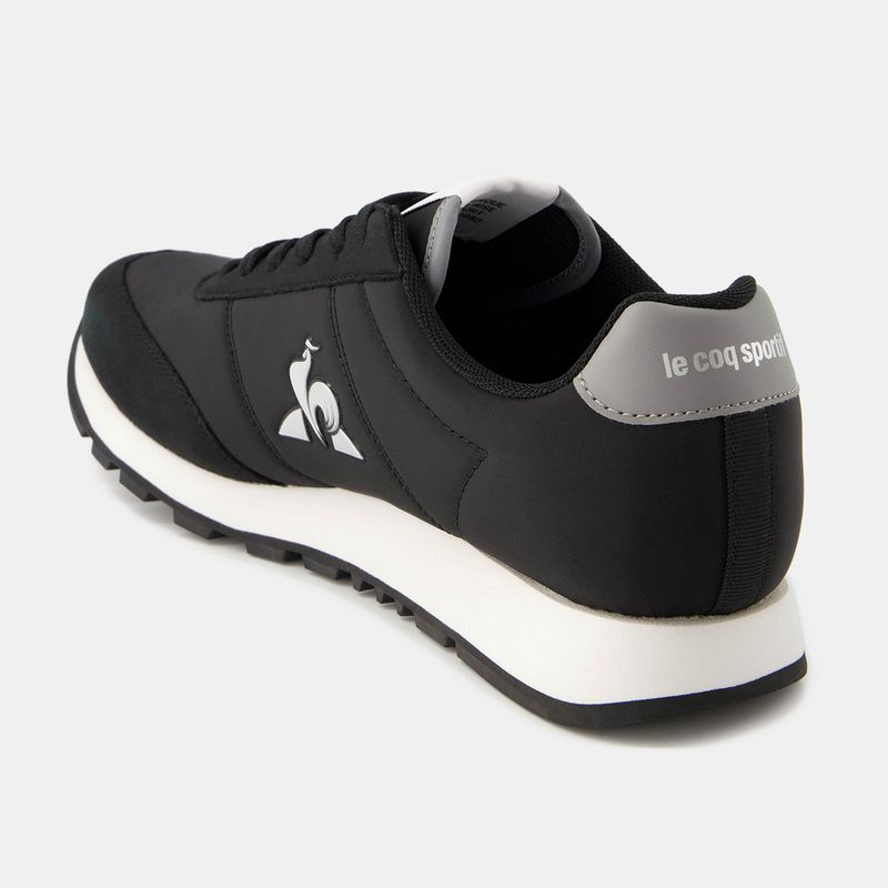 tenis unisex racerone 2 le coq sportif 2410494 Pilatos