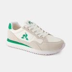 2410699_BLANCO-VERDE_BLANCO_1