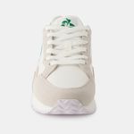 2410699_BLANCO-VERDE_BLANCO_2