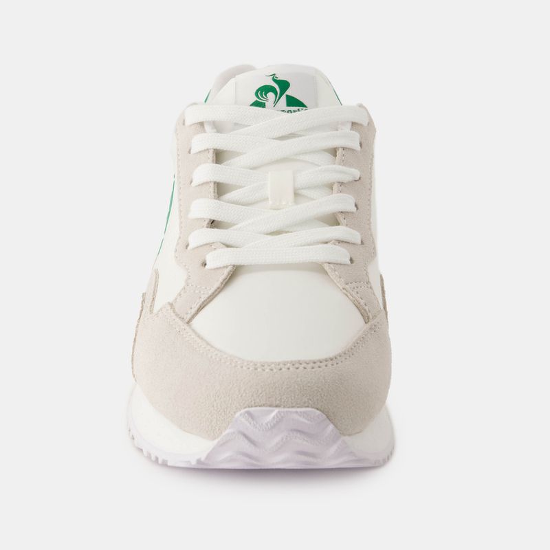 2410699_BLANCO-VERDE_BLANCO_2