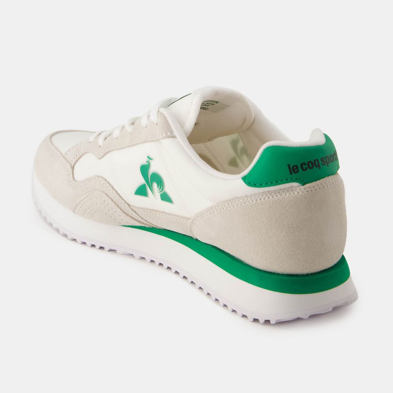 2410699_BLANCO-VERDE_BLANCO_3