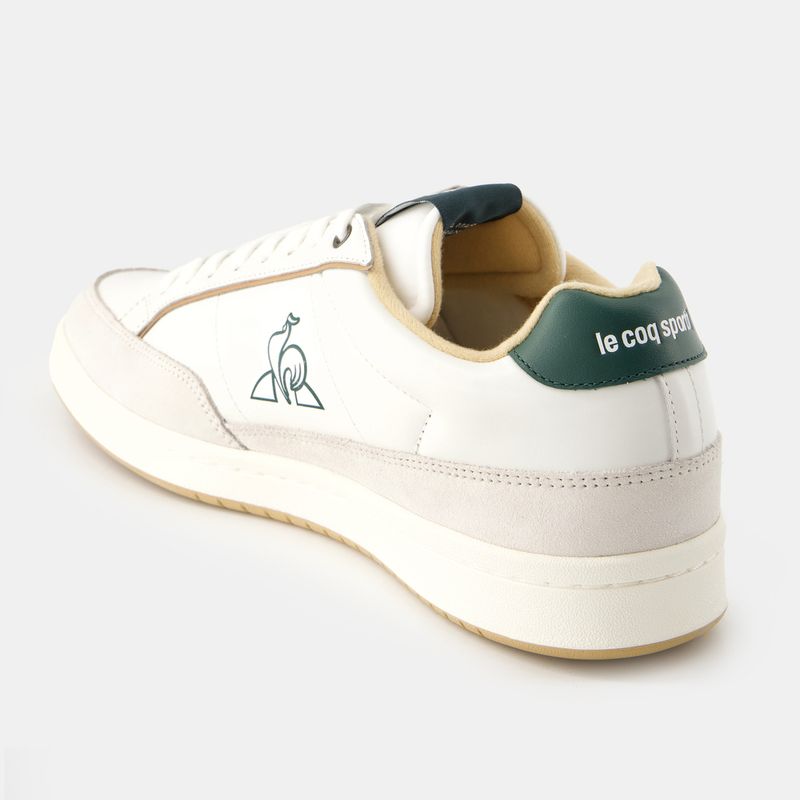 2410783_BLANCO-VERDE_BLANCO_3