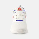 2410876_BLANCO-AZUL_BLANCO_2