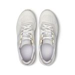 8798118_105_BLANCO_4