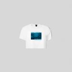 Crop-Top-Para-Mujer-Fenicia-Oversize-Monastery