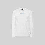 Buzo-Cerrado-Para-Hombre-Jin-Long-Sleeve-Monastery