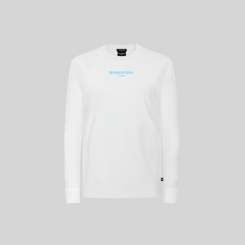 Buzo-Cerrado-Para-Hombre-Jin-Long-Sleeve-Monastery