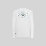 Buzo-Cerrado-Para-Hombre-Jin-Long-Sleeve-Monastery