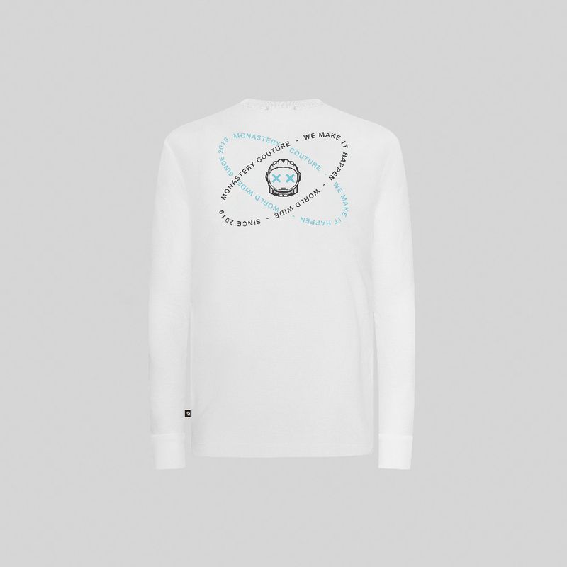 Buzo-Cerrado-Para-Hombre-Jin-Long-Sleeve-Monastery