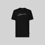 Camiseta-Manga-Corta-Para-Hombre-Quari-Monastery