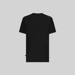 Camiseta-Manga-Corta-Para-Hombre-Quari-Monastery