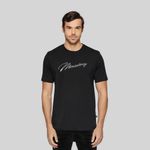 Camiseta-Manga-Corta-Para-Hombre-Quari-Monastery