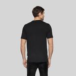 Camiseta-Manga-Corta-Para-Hombre-Quari-Monastery