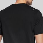 Camiseta-Manga-Corta-Para-Hombre-Quari-Monastery