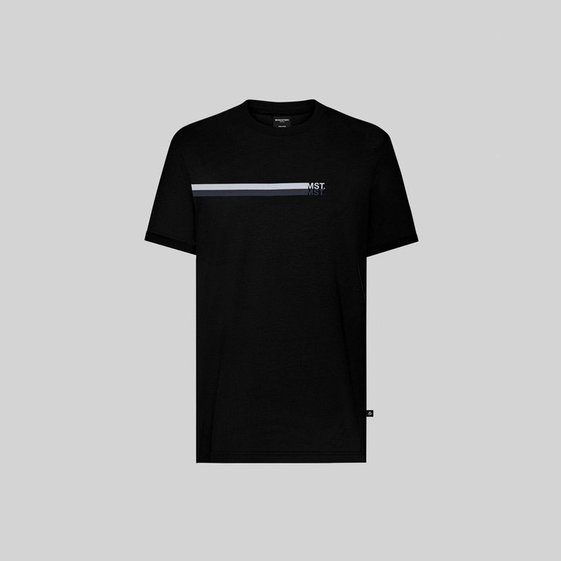 Camiseta-Manga-Corta-Para-Hombre-Boreal-Monastery