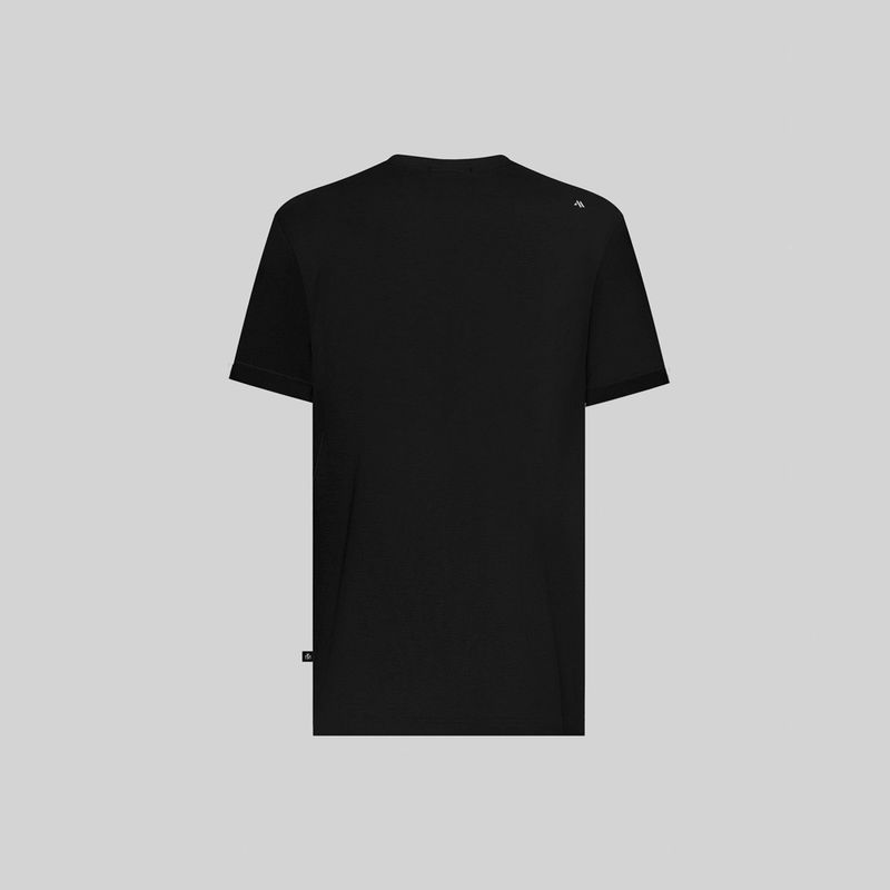 Camiseta-Manga-Corta-Para-Hombre-Boreal-Monastery