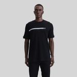 Camiseta-Manga-Corta-Para-Hombre-Boreal-Monastery