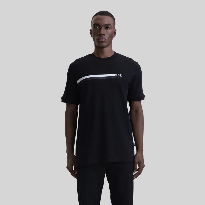 Camiseta-Manga-Corta-Para-Hombre-Boreal-Monastery