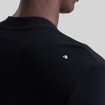 Camiseta-Manga-Corta-Para-Hombre-Boreal-Monastery