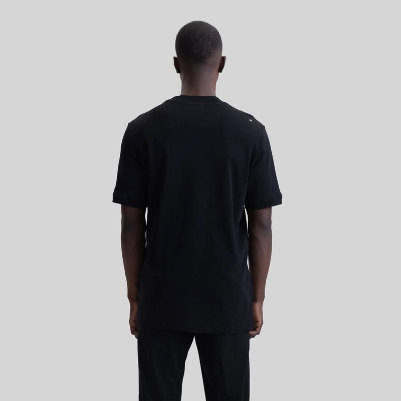 Camiseta-Manga-Corta-Para-Hombre-Boreal-Monastery