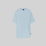 Camiseta-Manga-Corta-Para-Hombre-Moresto-Oversize-Monastery