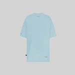 Camiseta-Manga-Corta-Para-Hombre-Moresto-Oversize-Monastery
