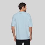 Camiseta-Manga-Corta-Para-Hombre-Moresto-Oversize-Monastery