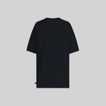 Camiseta-Manga-Corta-Para-Hombre-Epsilon-Oversize-Monastery