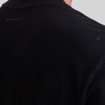 Camiseta-Manga-Corta-Para-Hombre-Epsilon-Oversize-Monastery