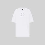 Camiseta-Manga-Corta-Para-Hombre-Epsilon-Oversize-Monastery