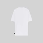 Camiseta-Manga-Corta-Para-Hombre-Epsilon-Oversize-Monastery