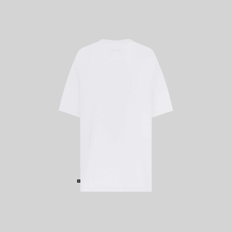 Camiseta-Manga-Corta-Para-Hombre-Epsilon-Oversize-Monastery