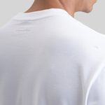 Camiseta-Manga-Corta-Para-Hombre-Epsilon-Oversize-Monastery