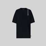 Camiseta-Manga-Corta-Para-Hombre-Draconis-Oversize-Monastery