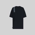 Camiseta-Manga-Corta-Para-Hombre-Draconis-Oversize-Monastery