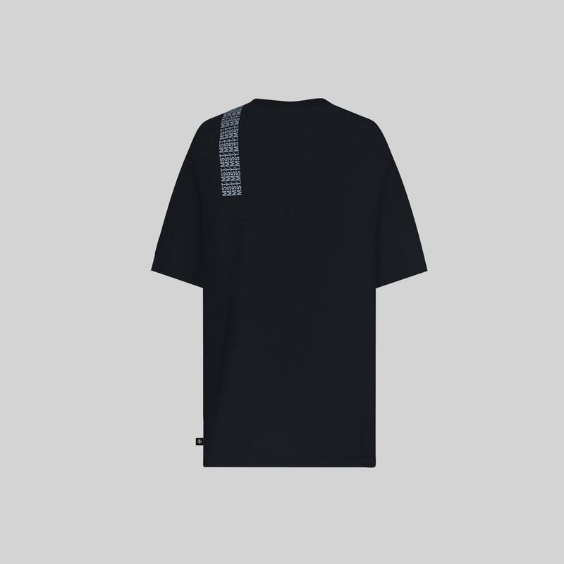 Camiseta-Manga-Corta-Para-Hombre-Draconis-Oversize-Monastery