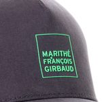 Gorra-Para-Hombre-Girbaud