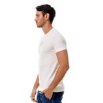 Camiseta-Manga-Corta-Para-Hombre-Le-Francois-Girbaud