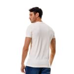 Camiseta-Manga-Corta-Para-Hombre-Le-Francois-Girbaud