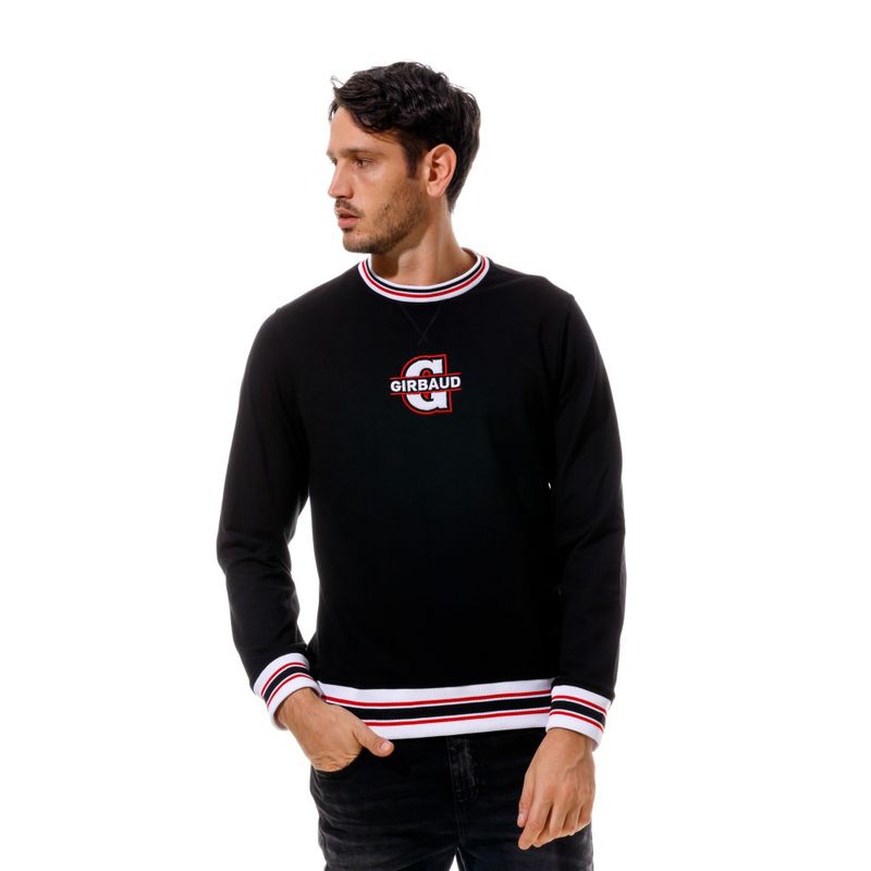 Buzo-Cerrado-Para-Hombre-Simplcity-Girbaud