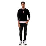 Buzo-Cerrado-Para-Hombre-Simplcity-Girbaud