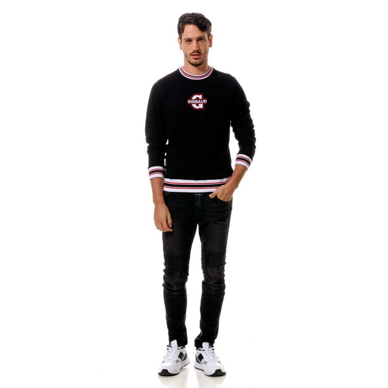 Buzo-Cerrado-Para-Hombre-Simplcity-Girbaud